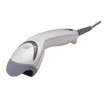 HONEYWELL MS-5145, MS-5145 USB타입