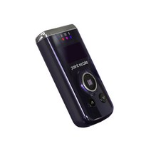 POINT MOBILE 포인트모바일 PM3 모바일 무선 바코드스캐너 리더기, PM3 (1D)
