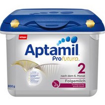 Aptamil_AF_2_X*4, 4개
