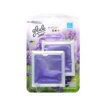 그레이드 센세이션 리필 라벤다(2개입) 1개, 16g, 꽃향
