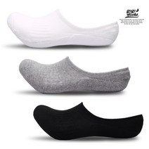 고고삭스 통풍 메쉬 두꺼운 스포츠 페이크삭스