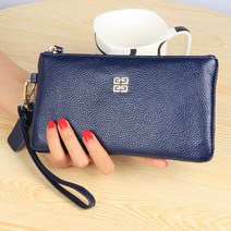 오르비 예가체프왈렛 장지갑