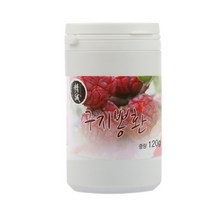 양원농장 구지뽕환 120g, 1개