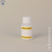 박하유(Peppermint Oil) / 화공, 1개, 450ml