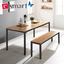 e스마트 스틸 6인용식탁 1800x800 (일자다리) 식탁/테이블>>식탁, 화이트:화이트” class=”wr-img”></a></div></p></div></p></div></p></div><div class=