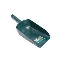 꽃삽 쇼벨(대), 1개