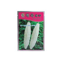 백옥여주씨앗 10립