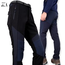 퍼스파이어 레전드기모팬츠