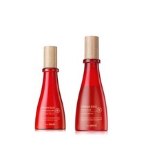 [theSAEM]어반 에코 와라타 기초 2종SET_(토너+에멀젼), 1개