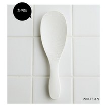 마나 키와미 주걱, K650 화이트