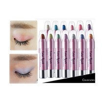 칼라뉴스 스틱 섀도우 2.7g 13가지 칼라 아이섀도, 11호, 1개