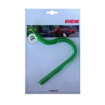 에하임 출수관 [Ø12/16 노즐출수구] 4004700[P], 1개