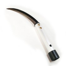 보스코 감따는기구 감대 감망 장대 고지낫 고지톱 열매따기, 1개