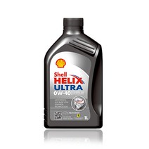 shell helix 쉘 힐릭스 울트라 ULTRA 0W40 1L, SHELL ULTRA 0W40 1L