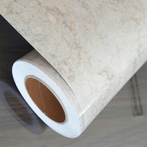 인테리어필름지 대리석시트지 싱크대상판시트지