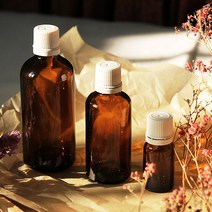 하루의쉼표 천연 에센셜오일 100ml, 시더우드