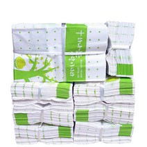 전도용 팝콘봉투(소) 1 000장, 1세트