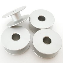 행복한다이세상 공업용 사절보빈 북알 보빙, 4개