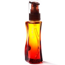 한국동백연구소 통영 박원표의 매직오일50ml /더 촉촉하게, 50ml, 1개, 50ml, 1개