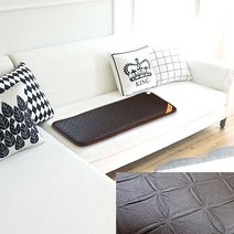 한일온돌과학 전기방석 20종, X10