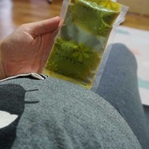 [글램스톤즈] 구례 섬진강 자연산 참붕어즙 재구매 1위 리뷰 610건 120ml 30팩