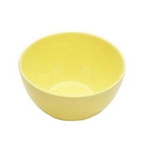 다담웰푸드 고무볼 천연팩 곡물팩 한반팩 팩소품