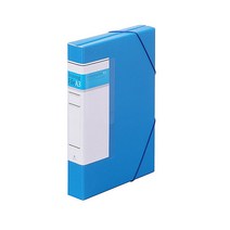 도면화일 A3 320 x 225 x 45 mm F890-08, 혼합 색상, 1개