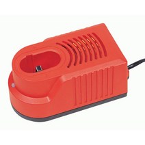 SS0226 계양전기-5020300 멀티 충전기/C12034