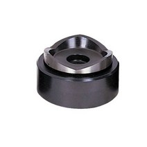 유압천공기다이스 B70 규격:B70파이, 1개