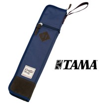 [타마스틱케이스] [TAMA] 타마 LZ 스틱 가방