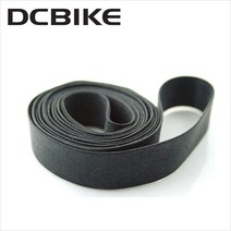 [KENDA] 림 테이프 [26인치~16인치 택일]