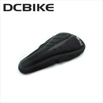 젤테크 MTB 안장용 젤커버 [폭14cm~16cm 안장용]