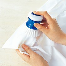 [마나] MARNA 세제공급 원터치 세탁솔 [MA-W308], 1개
