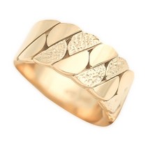 루이골드 남여공용 D02 에바 반지 커플링