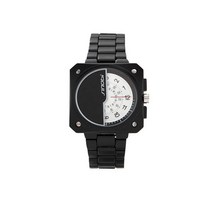 카푸 SINOBI 알레그로 손목시계