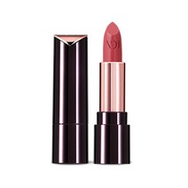 브이디아이보브 립컷 루즈 3.8g(립스틱), PK108 셀피핑크, 1개