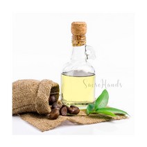 수플레이스 동백유 500ml 베이스오일