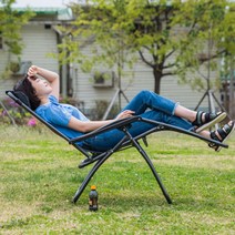 비앤비 몸과 마음 모두 릴렉스~! 야외용 흔들 그네의자, 03_로열Ⅰ