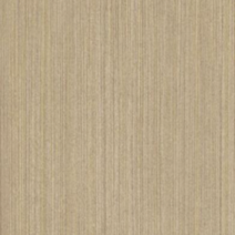 [BODAQ] 한화 인톄리어 필름 - 프리미엄 우드 (PREMIUM WOOD) 10종 시트지, NS118