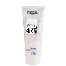 로레알 테크니아트 픽스 맥스 젤 헤어젤, 1개, 200ml