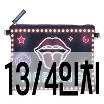 [담스 스토리] 메롱(NEON SIGN)
