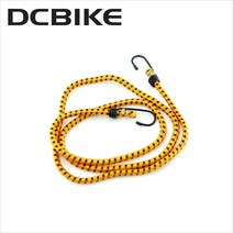 cs 삼천리 밧줄[소형-1줄]