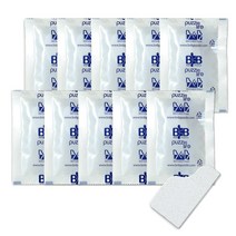 퍼즐전용 유액 (20g)×10개, 단품