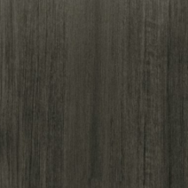 BODAQ RICH WOOD SHEET PAPER HZ006