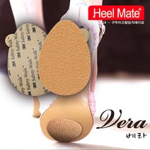 [힐메이트] Vera_베라 (미끄럼방지테이프)