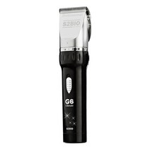 G6 이발기, 01_G6이발기_헤어전용
