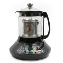 대웅 멀티약탕기, DW-390