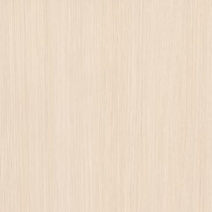 BODAQ RICH WOOD SHEET PAPER BZ122