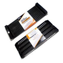 EXSO PCBRACK PCB랙 기판거치대 EX-240ESD PCB보관대 국산, 1개
