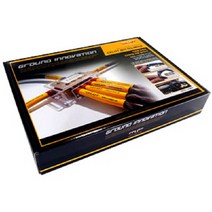 CELOT 접지 이노베이션 - 올뉴카니발